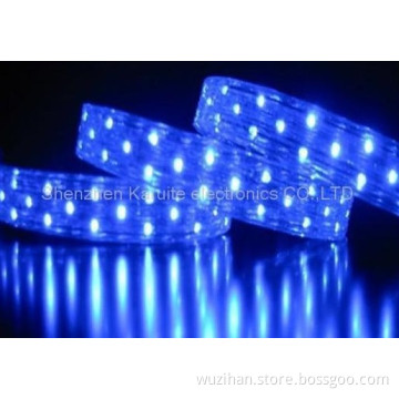 led stage lamp Soft Rope Light